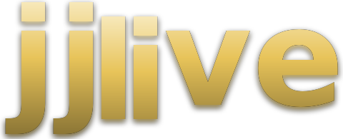 jjlive logo