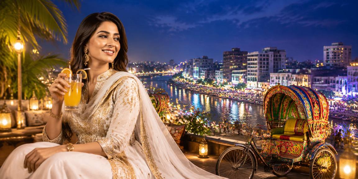 jjlive ফুটবল লিগ বেট