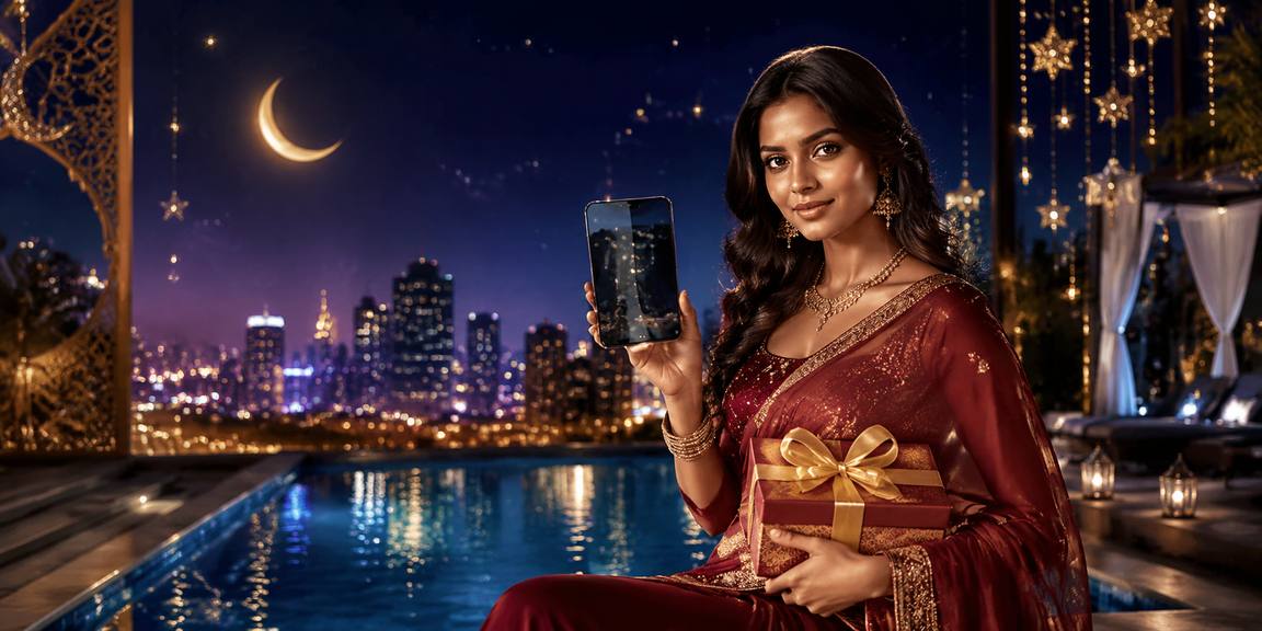 jjlive আগুনের স্লট জোন