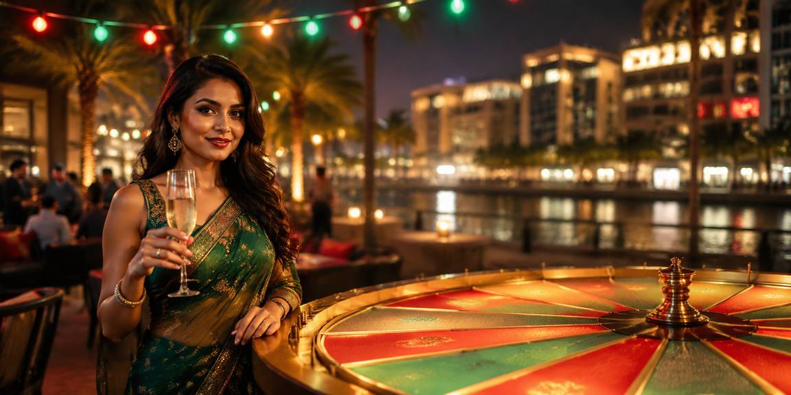jjlive jjlive-এ মিনি আন্দার বাহার কীভাবে চলে